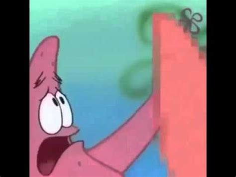 spongbob porn|Spongebob Porn Vidéos Porno 